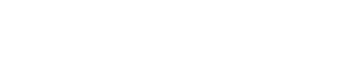 fab_city_logo