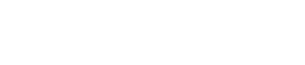 helmut_schmidt_logo