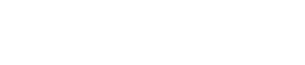holland circular hotspot