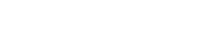 priway logo