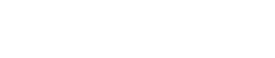 surya university