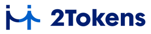 2tokens-logo-large-650x150-1